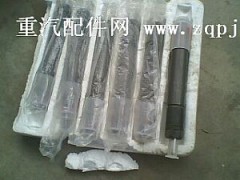 ,德尔福喷油器总成,济南佑丰经贸有限公司（原镐煜）