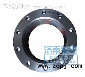 WG9100443001,制动盘,济南佑丰经贸有限公司（原镐煜）