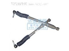 ,转向阻尼减震器,济南佑丰经贸有限公司（原镐煜）