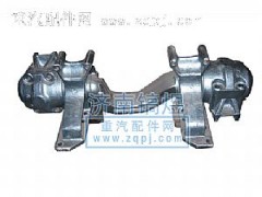 ,平衡轴总成,济南佑丰经贸有限公司（原镐煜）