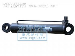 ,举升缸,济南佑丰经贸有限公司（原镐煜）