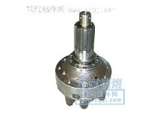 ,0166差速器总成,济南佑丰经贸有限公司（原镐煜）