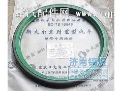 ,后轮内外油封,济南佑丰经贸有限公司（原镐煜）