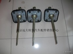 1418717380002ETX9挡操纵器