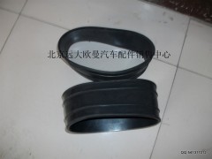 1419111920032高位进气管连接管