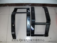 1424811981211空滤器支架