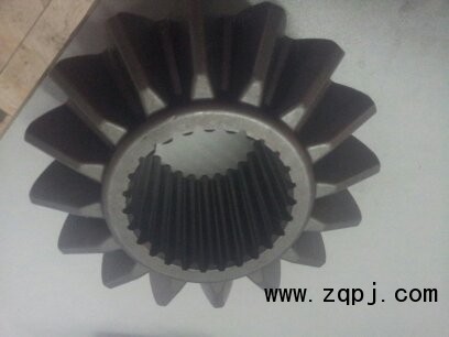 0151半軸齒輪AZ9231320151 價格50元/個/AZ9231320151