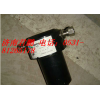 济南君鹏供应天然气高压粗滤器WG9716550107