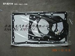 ,ZF变速箱修理包,济南飞龙汽车零部件有限公司