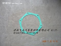 161406008,水泵密封垫,济南飞龙汽车零部件有限公司