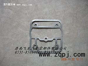 ,环保空压机盖垫,济南飞龙汽车零部件有限公司