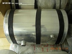 500L,出口型-铝合金油箱500L,济南飞龙汽车零部件有限公司