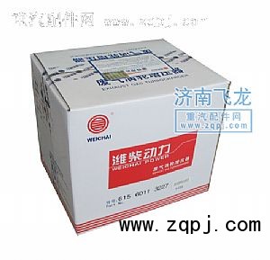 ,增压器,济南飞龙汽车零部件有限公司