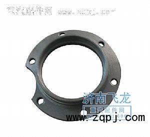 0141,油封座0141,济南飞龙汽车零部件有限公司