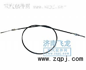 ,金王子豪骏油门线,济南飞龙汽车零部件有限公司