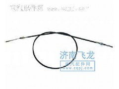 ,金王子豪骏油门线,济南飞龙汽车零部件有限公司