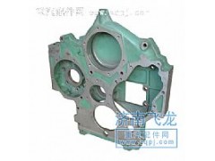 ,齿轮室,济南飞龙汽车零部件有限公司
