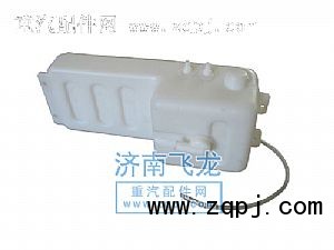 ,ST喷水壶,济南飞龙汽车零部件有限公司