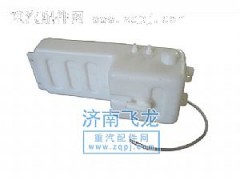 ,ST喷水壶,济南飞龙汽车零部件有限公司