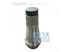 ,16T半轴套管,济南飞龙汽车零部件有限公司