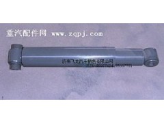 9911468004,前桥减震器,济南飞龙汽车零部件有限公司