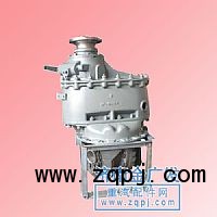 ,中桥中段,济南金广发商贸有限公司