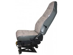 O―1B24968100002,主座椅/液压H2,济南欧曼汽车配件有限公司