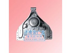 ,平衡轴壳,济南金广发商贸有限公司
