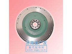 ,飞轮,济南金广发商贸有限公司