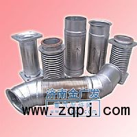 ,饶性软管,济南金广发商贸有限公司