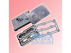 ,空压机配件,济南金广发商贸有限公司