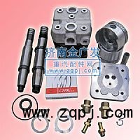 ,空压机配件,济南金广发商贸有限公司