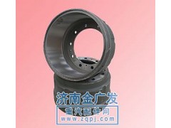 ,后制动古,济南金广发商贸有限公司
