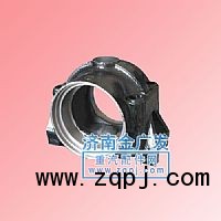 ,平衡轴壳,济南金广发商贸有限公司