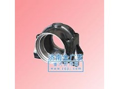 ,平衡轴壳,济南金广发商贸有限公司