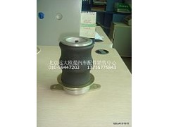 1B24950201011,龙门架气囊,北京远大欧曼汽车配件有限公司