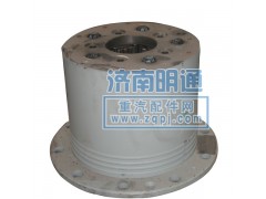 ,AC\16轮边总成,济南明通汽配销售部