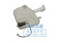 ,洗涤器吉利,济南信通重汽配件经销处