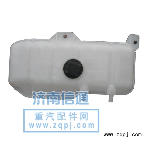 WG9719530260,膨胀水箱     豪沃（高仿）,济南信通重汽配件经销处