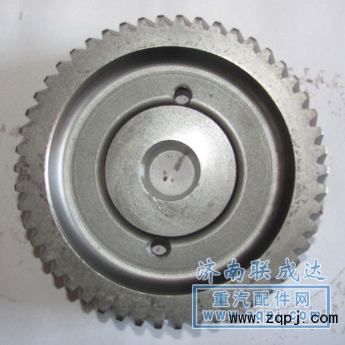 61560130011,喷油泵齿轮,济南路泰汽配有限公司