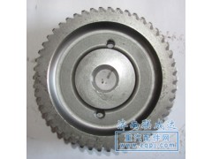 61560130011,喷油泵齿轮,济南路泰汽配有限公司