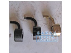 612600010659,机油喷嘴,济南路泰汽配有限公司