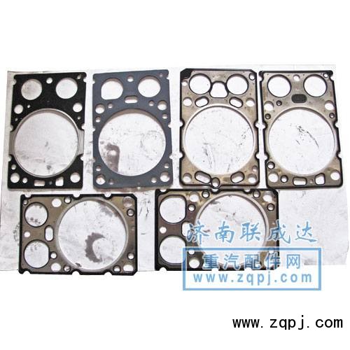 汽缸墊VG1540040015A/VG1540040015A