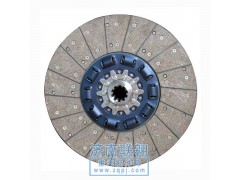,离合器片,济南联翱重卡汽配销售公司