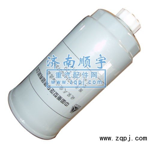 細(xì)濾器濾芯614080739A/614080739A
