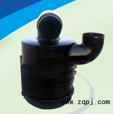 空滤总成3046立式