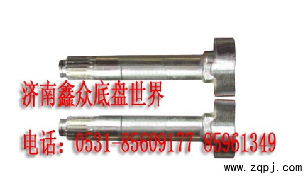 后制動(dòng)凸輪軸AZ9231340226/AZ9231340226