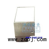 ,铁皮件系列11,济南捷圣汽车经贸有限公司