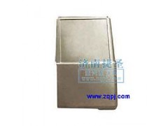 ,铁皮件系列12,济南捷圣汽车经贸有限公司