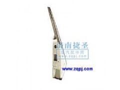 ,铁皮件系列15,济南捷圣汽车经贸有限公司